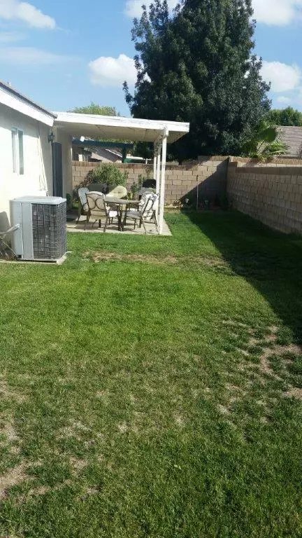 508 Avenue J12 E, Lancaster, CA 93535 photo 3