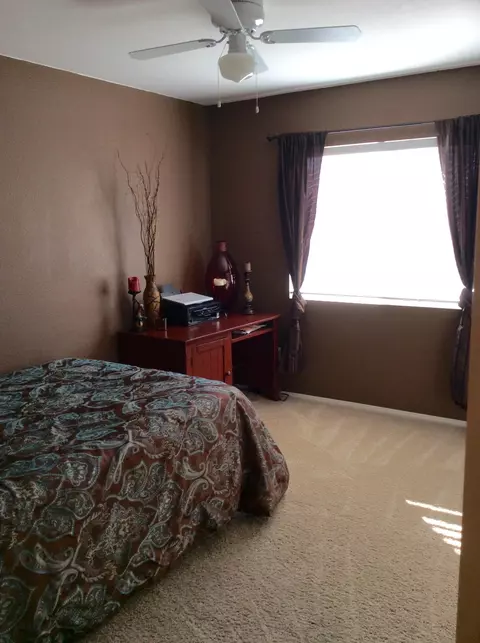 508 Avenue J12 E, Lancaster, CA 93535 photo 8
