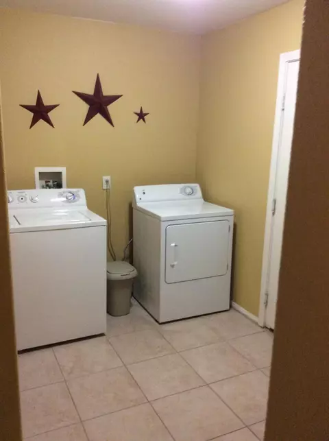 508 Avenue J12 E, Lancaster, CA 93535 photo 7