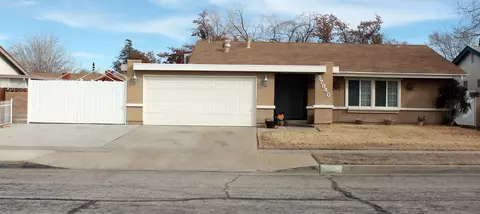 37840 28 E, Palmdale, CA 93550 photo 1