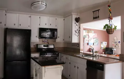 37840 28 E, Palmdale, CA 93550 photo 2