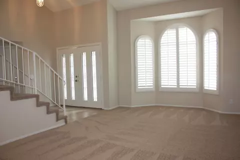 43945 Broadwater Ave, Lancaster, CA 93535 photo 4