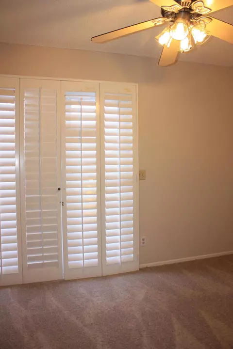 43945 Broadwater Ave, Lancaster, CA 93535 photo 7