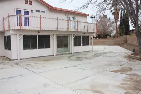 43945 Broadwater Ave, Lancaster, CA 93535 photo 13