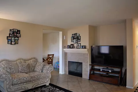 539 Cobb Rd, Lancaster, CA 93535 photo 7