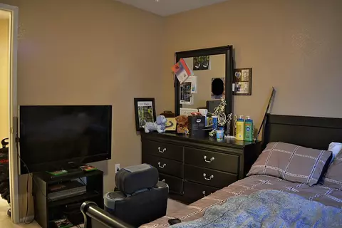 539 Cobb Rd, Lancaster, CA 93535 photo 12