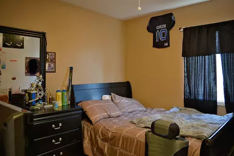 539 Cobb Rd, Lancaster, CA 93535 photo 10