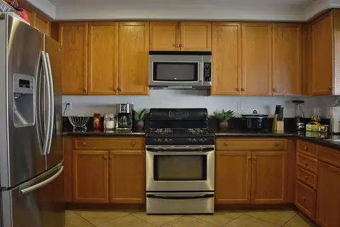 539 Cobb Rd, Lancaster, CA 93535 photo 23