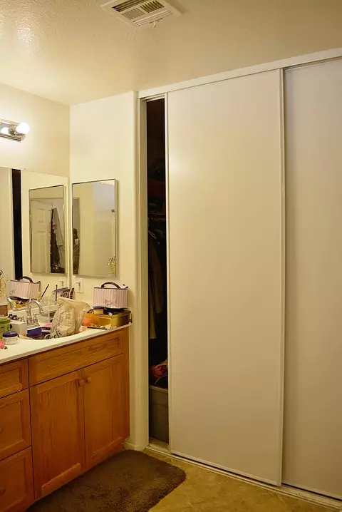 539 Cobb Rd, Lancaster, CA 93535 photo 33