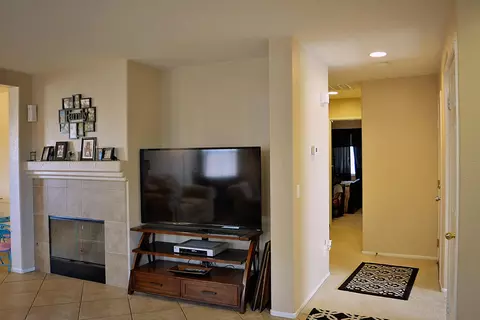 539 Cobb Rd, Lancaster, CA 93535 photo 26