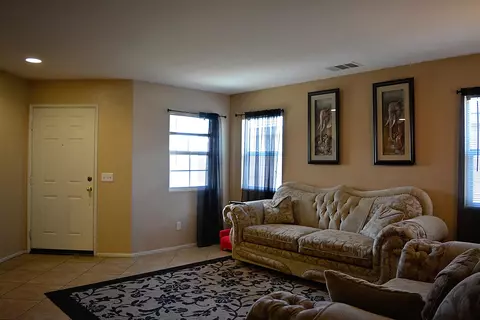 539 Cobb Rd, Lancaster, CA 93535 photo 28