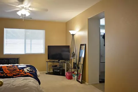 539 Cobb Rd, Lancaster, CA 93535 photo 36