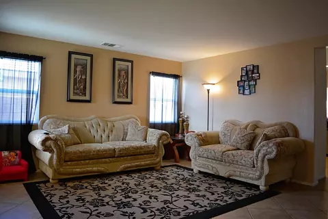 539 Cobb Rd, Lancaster, CA 93535 photo 27