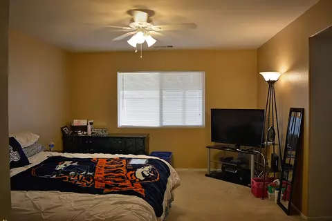 539 Cobb Rd, Lancaster, CA 93535 photo 37