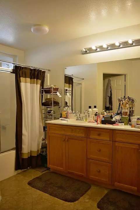 539 Cobb Rd, Lancaster, CA 93535 photo 30