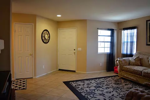 539 Cobb Rd, Lancaster, CA 93535 photo 29