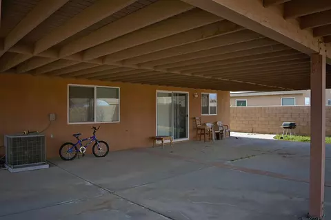 539 Cobb Rd, Lancaster, CA 93535 photo 21