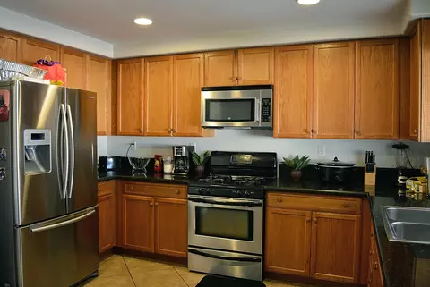 539 Cobb Rd, Lancaster, CA 93535 photo 22