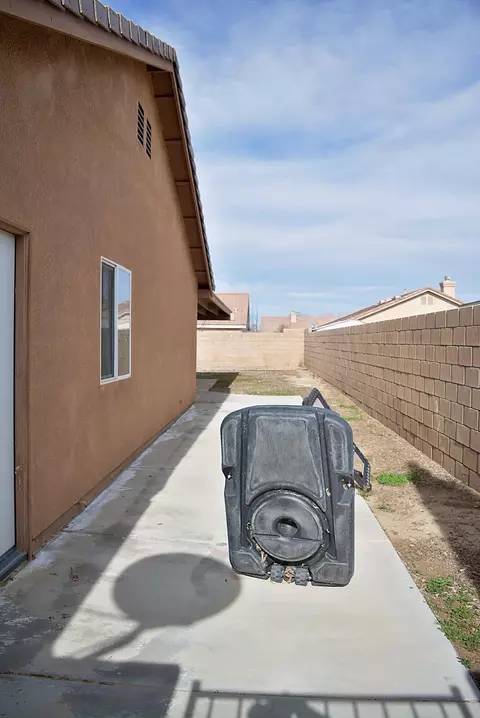 539 Cobb Rd, Lancaster, CA 93535 photo 14