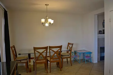 539 Cobb Rd, Lancaster, CA 93535 photo 24