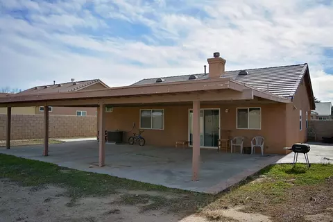 539 Cobb Rd, Lancaster, CA 93535 photo 19