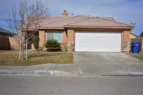539 Cobb Rd, Lancaster, CA 93535 photo 38