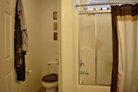 539 Cobb Rd, Lancaster, CA 93535 photo 32