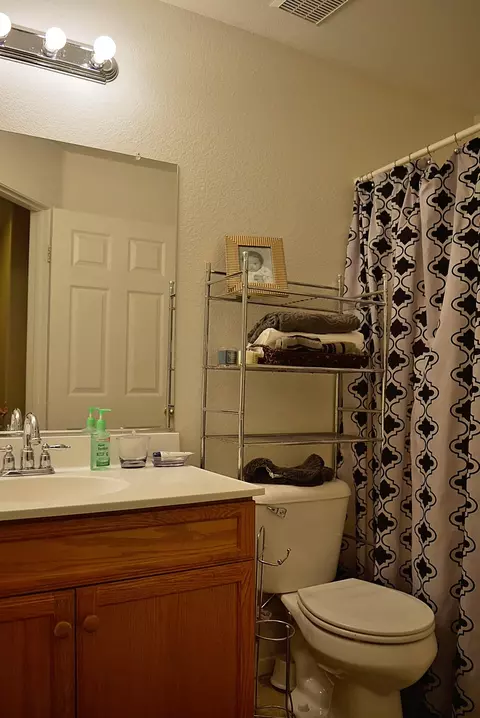539 Cobb Rd, Lancaster, CA 93535 photo 13