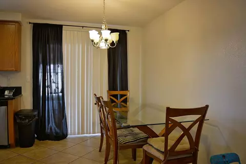 539 Cobb Rd, Lancaster, CA 93535 photo 25