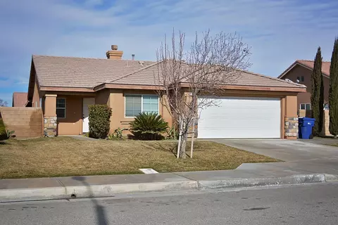 539 Cobb Rd, Lancaster, CA 93535 photo 4