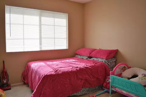 539 Cobb Rd, Lancaster, CA 93535 photo 8