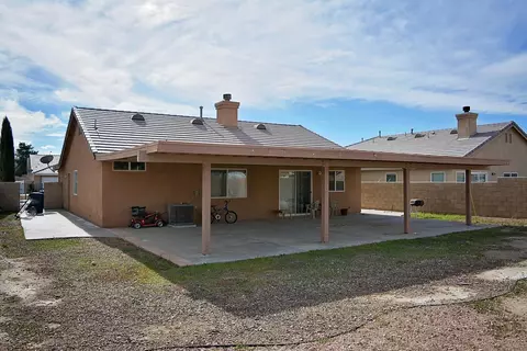 539 Cobb Rd, Lancaster, CA 93535 photo 18