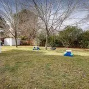 37437 Starcrest St, Palmdale, CA 93550 photo 22