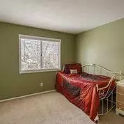 37437 Starcrest St, Palmdale, CA 93550 photo 12