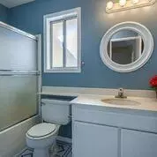 37437 Starcrest St, Palmdale, CA 93550 photo 19