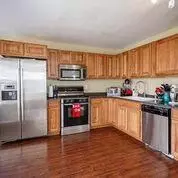 37437 Starcrest St, Palmdale, CA 93550 photo 9