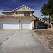 37437 Starcrest St, Palmdale, CA 93550 photo 1