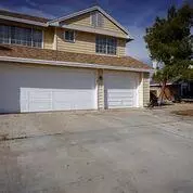37437 Starcrest St, Palmdale, CA 93550 photo 3