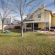 37437 Starcrest St, Palmdale, CA 93550 photo 23