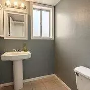 37437 Starcrest St, Palmdale, CA 93550 photo 11