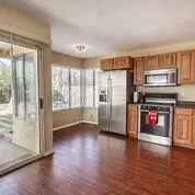 37437 Starcrest St, Palmdale, CA 93550 photo 8