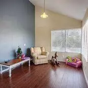 37437 Starcrest St, Palmdale, CA 93550 photo 5