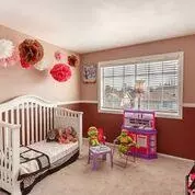37437 Starcrest St, Palmdale, CA 93550 photo 14