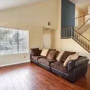 37437 Starcrest St, Palmdale, CA 93550 photo 4