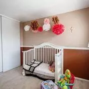 37437 Starcrest St, Palmdale, CA 93550 photo 15