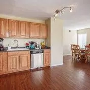 37437 Starcrest St, Palmdale, CA 93550 photo 10