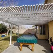 37437 Starcrest St, Palmdale, CA 93550 photo 20