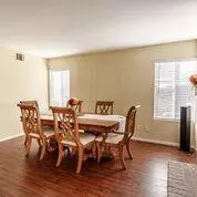 37437 Starcrest St, Palmdale, CA 93550 photo 7