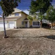37437 Starcrest St, Palmdale, CA 93550 photo 2