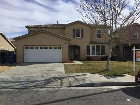 44632 27th St E, Lancaster, CA 93535 photo 1